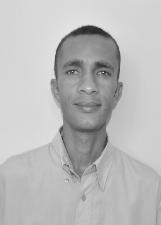 Foto de JORGE ADRIANO SILVA DE JESUS