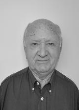 Foto de JOÃO BATISTA VIANA