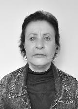 Foto de LAURANI ARAUJO LIMA