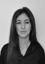 Foto de MARIA CRISTIANE ROSA DE OLIVEIRA