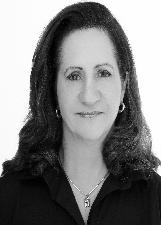 Foto de MARIA LUCIA SILVA ASSIS