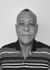 Foto de RAIMUNDO BARBOSA DE OLIVEIRA