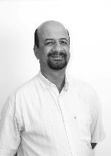 Foto de RENATO RUBENS CANDIDO MOTA