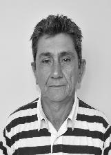 Foto de ROQUE DE ARAUJO RIOS