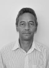 Foto de SILVIO ROMERO ALVES SILVA