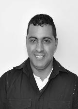 Foto de VILMAR MENDES MORAIS