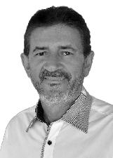 Foto de ANTONIO CARLOS PAIM CARDOSO