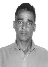 Foto de BRAULIO DE QUEIROZ SANTOS NETO