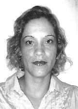 Foto de CHIRLEY DE ARAUJO SOUZA