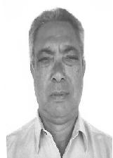 Foto de CLAUDIONOR JOAQUIM DE MACEDO
