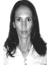 Foto de ELIZANIA SANTANA QUEIROZ