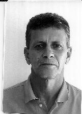 Foto de FRANCISCO PEREIRA DO NASCIMENTO