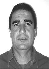 Foto de JOSE ALFREDO NETO DE OLIVEIRA