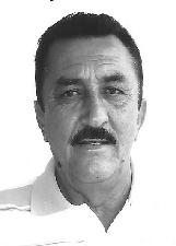 Foto de JOSE ALVES DE ARAUJO