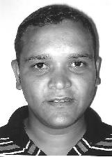 Foto de JOSENAR MATOS VIEIRA