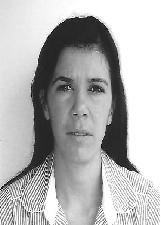 Foto de LUCELIA DE SOUZA LOPES