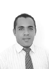 Foto de ADELSON FABIO BRITO AMORIM