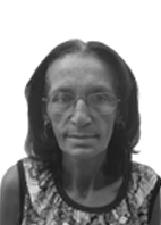 Foto de ANA CLARA DE OLIVEIRA VIEIRA