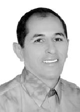 Foto de GILBERTO PORTELA DE MIRANDA