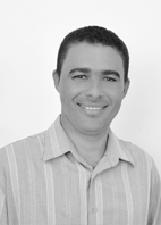 Foto de JOEL PEIXOTO GOMES