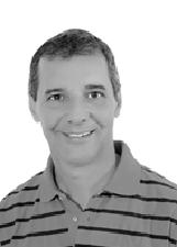 Foto de JORGE ALBERTO RIBEIRO PORTELA