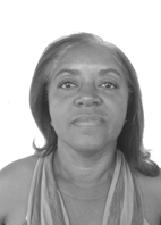 Foto de MARIA DA PAIXÃO DE ALMEIDA FERREIRA