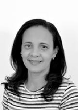 Foto de NOEMIA ORMOND DE SOUZA