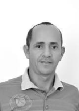 Foto de VALTER SOUZA SILVA