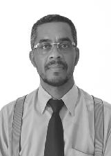 Foto de RENATO JOSÉ DOS SANTOS