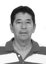 Foto de Daniel Vieira Santos