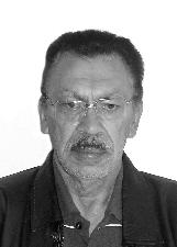 Foto de EUDETE ROSA DE BRITO