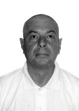 Foto de EUGENIO FLORES GUSMÃO