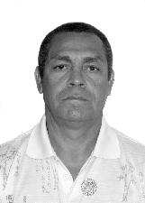 Foto de GILMAR FERNANDES DE OLIVEIRA