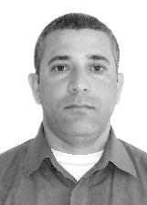 Foto de IRACILDO CARVALHO OLIVEIRA