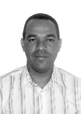 Foto de JOSILIO ALVES DOS SANTOS