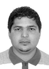 Foto de MARCOS DE JESUS COSTA