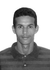 Foto de MARCOS MESSIAS SANTOS DE OLIVEIRA