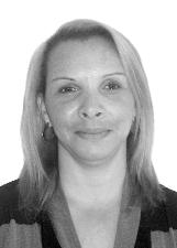 Foto de MARIA REGINA FRANÇA BORGES