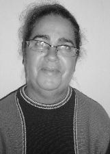 Foto de MARIA TANIA ANDRADE FERRAZ