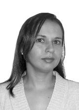 Foto de NICOLAIA CARNEIRO DE OLIVEIRA