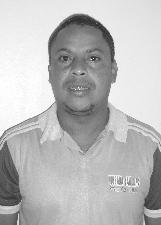 Foto de RODNEI RIBEIRO DE OLIVEIRA