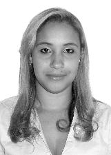 Foto de SARA TRINDADE BORGES