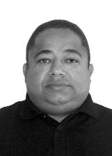 Foto de SIVALDO DE ABREU SANTOS