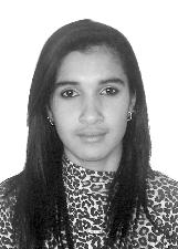Foto de TAINA TRINDADE BORGES