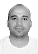 Foto de TIAGO TRANCOSO FERRAZ SILVA