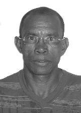 Foto de WILSON ALVES DE OLIVEIRA