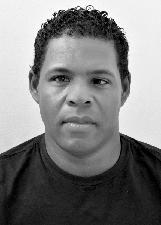 Foto de ADEILSON BARRETO DE SOUZA