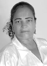 Foto de ADINAIR PEREIRA DE SANTANA