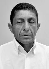 Foto de Almiro Botelho Cardim