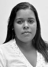 Foto de ANDREIA NOVAES DE OLIVEIRA